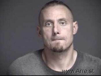 Jeffery Scott Reynolds Mugshot