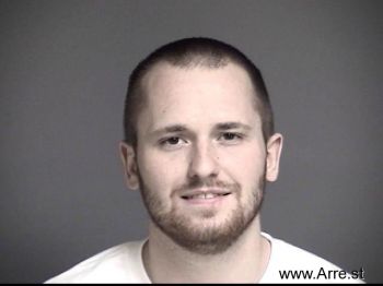 Jeffery Scott Smith Mugshot