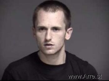 Jeffery Scott Smith Mugshot