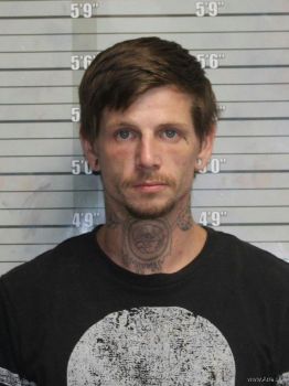 Jeffery Allen Snider Mugshot