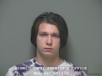 Jeffery Dean Williams Mugshot