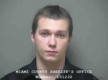 Jeffery Dean Williams Mugshot