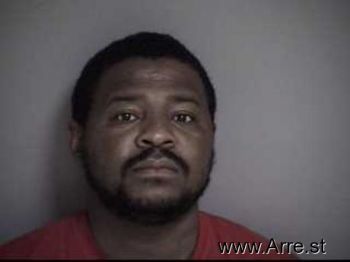 Jeffery Alexander Willis Mugshot