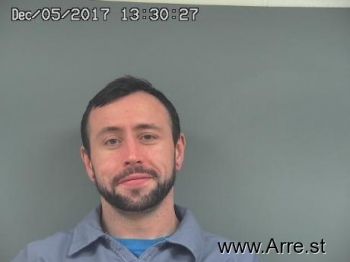 Jeffrey Allen Adkins Mugshot