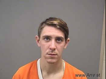 Jeffrey  Bachani Mugshot