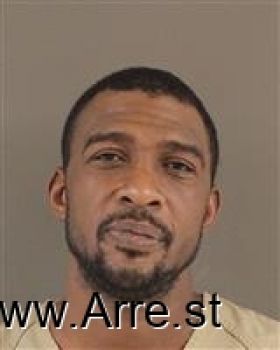 Jeffrey  Barnes Mugshot