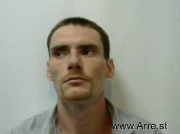 Jeffrey Scott Neal Blake Mugshot