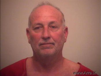 Jeffrey Robert Dixon Mugshot