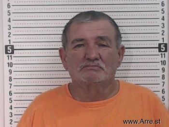 Jeffrey A Doyle Mugshot