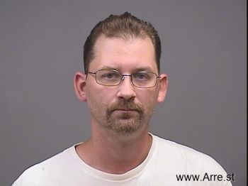 Jeffrey  Hallock Mugshot