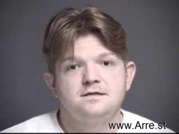 Jeffrey Marc Harness Mugshot