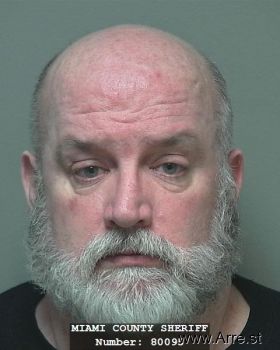 Jeffrey K Hazelwood Mugshot