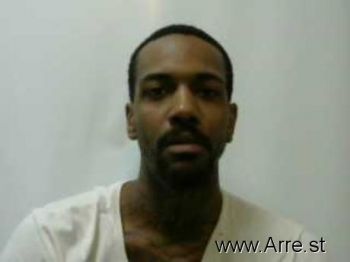 Jeffrey Erwin Howard Jr Mugshot