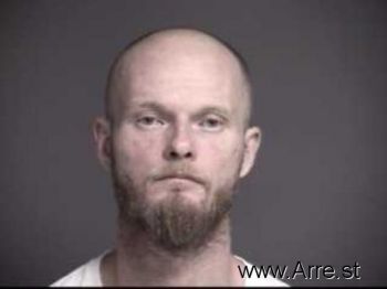 Jeffrey Allen Karns Mugshot