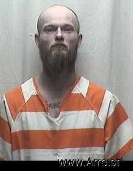 Jeffrey Allen Karns Mugshot