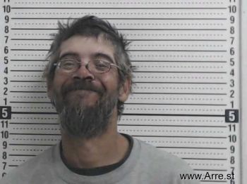 Jeffrey T Lambert Mugshot