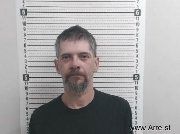 Jeffrey T Lambert Mugshot