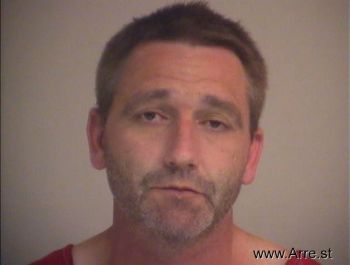 Jeffrey Lawrence Lawhun Mugshot