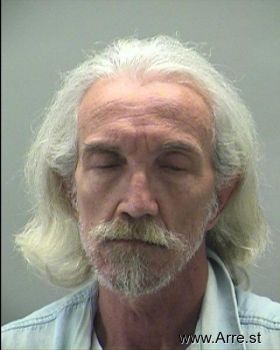 Jeffrey L Longman Mugshot