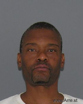 Jeffrey  Lyles Mugshot