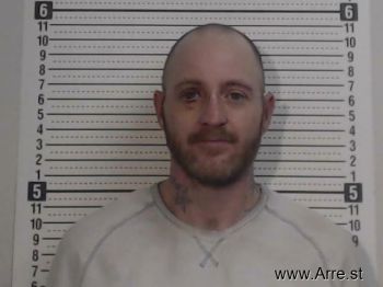 Jeffrey A May Mugshot