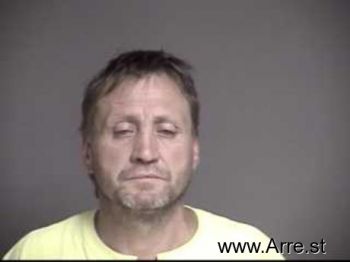 Jeffrey Mark Mcguire Mugshot