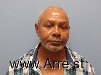 Jeffrey E Moore Mugshot