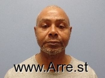 Jeffrey E Moore Mugshot