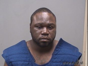 Jeffrey  Palmer Mugshot