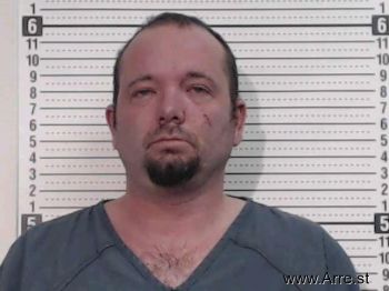 Jeffrey Michael Read Mugshot