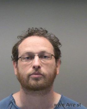 Jeffrey L Rosenfeld Mugshot