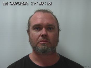 Jeffrey  Rowe Mugshot