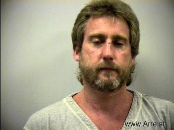 Jeffrey A Rowe Mugshot