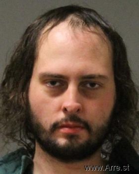 Jeffrey Joseph Schwartz Mugshot