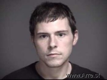 Jeffrey Adam Thompson Mugshot