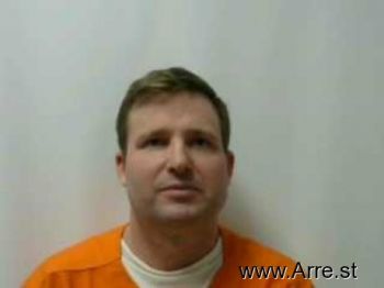 Jeffrey Lee Wade Mugshot