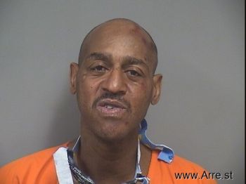 Jeffrey A Wells Mugshot