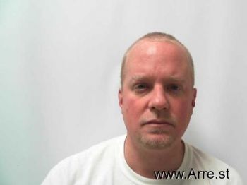 Jeffrey Aaron Wells Mugshot