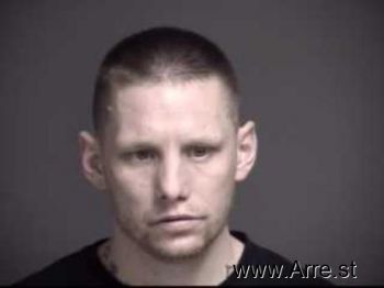 Jeffrey Gregory White Mugshot