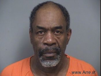 Jeffrey  Williams Mugshot