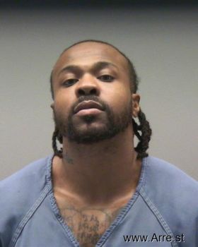 Jeffrey Lynn Williams Jr Mugshot