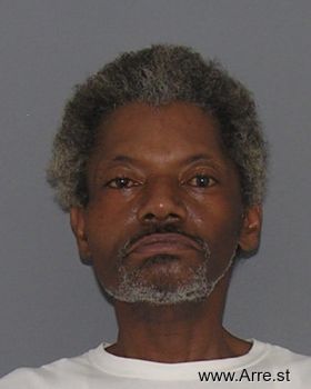 Jeffrey  Wilson Mugshot