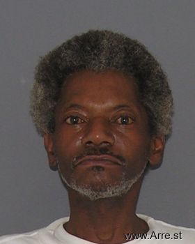 Jeffrey  Wilson Mugshot