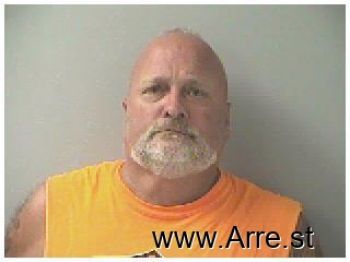 Jeffrey Michael Wright Mugshot