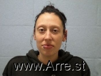 Jennifer L Arnold Mugshot