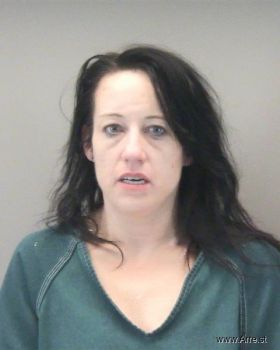 Jennifer Lee Blair Mugshot