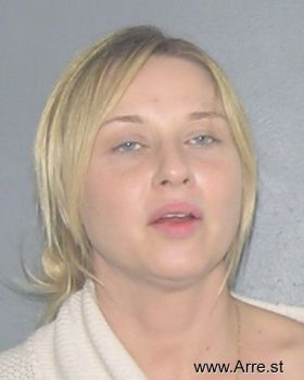 Jennifer  Reneer Mugshot