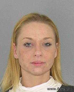 Jennifer  Reneer Mugshot