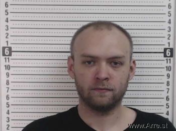 Jeremiah J Bellar Mugshot