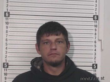 Jeremiah J Smith Mugshot